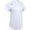 1305512-under-armour-women-white-t-shirt