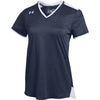 1305512-under-armour-women-navy-t-shirt