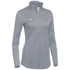 1305682-under-armour-women-grey-half-zip