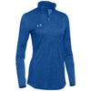 1305682-under-armour-women-blue-half-zip