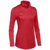 1305682-under-armour-women-red-half-zip