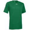1305775-under-armour-green-tee