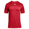 1305775-under-armour-red-tee