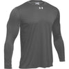 1305776-under-armour-charcoal-t-shirt