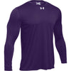 1305776-under-armour-purple-t-shirt