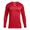 1305776-under-armour-red-t-shirt