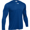 1305776-under-armour-blue-t-shirt