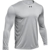 1305776-under-armour-light-grey-t-shirt