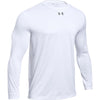 1305776-under-armour-white-t-shirt