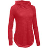 1305781-under-armour-red-hoodie