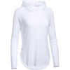 1305781-under-armour-white-hoodie