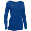 1305784-under-armour-women-blue-crew