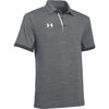 1305791-under-armour-charcoal-polo