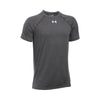 1305845-under-armour-charcoal-tee