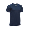 1305845-under-armour-navy-tee