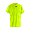 1305845-under-armour-yellow-tee