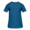 1306428-under-armour-turquoise-t-shirt