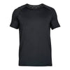 1306428-under-armour-black-t-shirt