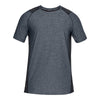 1306428-under-armour-charcoal-t-shirt