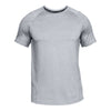 1306428-under-armour-light-grey-t-shirt