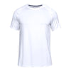 1306428-under-armour-white-t-shirt