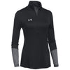 1309958-under-armour-women-black-quarter-zip