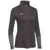 1309958-under-armour-women-charcoal-quarter-zip