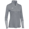 1309958-under-armour-women-grey-quarter-zip