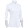 1309958-under-armour-women-white-quarter-zip