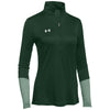 1309958-under-armour-women-forest-quarter-zip