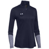 1309958-under-armour-women-navy-quarter-zip
