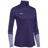 1309958-under-armour-women-purple-quarter-zip