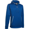 1310070-under-armour-blue-hoody