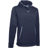 1310070-under-armour-navy-hoody