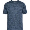 1310291-under-armour-navy-t-shirt