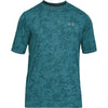 1310291-under-armour-turquoise-t-shirt