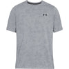 1310291-under-armour-grey-t-shirt
