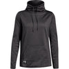 1311235-under-armour-women-charcoal-hoody