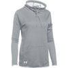 1311235-under-armour-women-grey-hoody