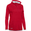 1311235-under-armour-women-red-hoody