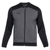1314556-under-armour-charcoal-jacket