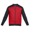 1314556-under-armour-red-jacket