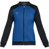 1314616-under-armour-women-blue-jacket