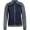1314616-under-armour-women-navy-jacket