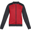 1314616-under-armour-women-red-jacket