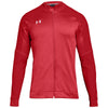 1327203-under-armour-red-jacket
