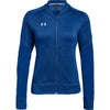 1327444-under-armour-women-blue-jacket
