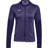 1327444-under-armour-women-purple-jacket