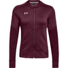 1327444-under-armour-women-burgundy-jacket