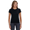 1441-anvil-women-black-t-shirt